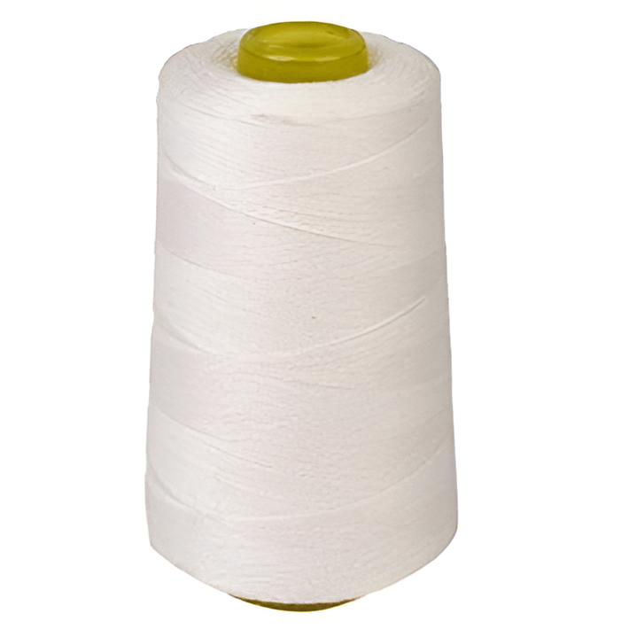 100% Polyester Sewing Thread